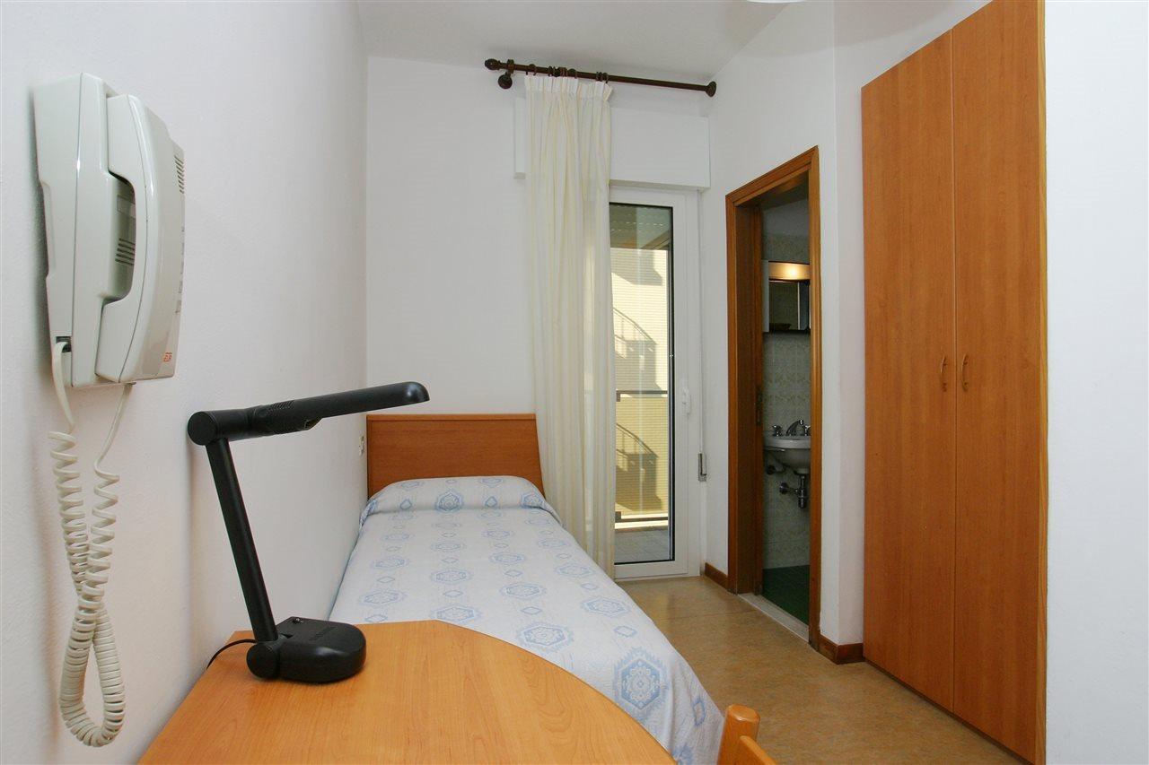 Hotel Domingo Lido di Jesolo Exterior photo